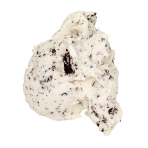 Sahne STRACCIATELLA Sorte