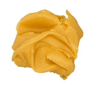 Alphonso MANGO Sorte